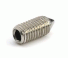 PRISIONERO ALLEN DIN 914 M4X20 A/INOX