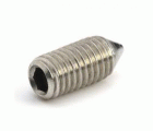 PRISIONERO ALLEN DIN 914 M8X30 A/INOX
