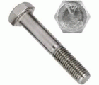 TORNILLO DIN 931 M6X35 A/INOX