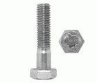 TORNILLO DIN 931 M10X70 A/INOX