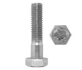 TORNILLO DIN 931 M10X70 A/INOX