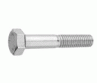 TORNILLO DIN 931 M10X90 A/INOX