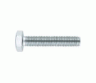 TORNILLO DIN 933 M16X45 A/INOX A4