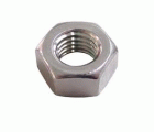 TUERCA DIN 934 M4 A/INOX A4