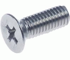 TORNILLO DIN 965 M3X4 A/INOX