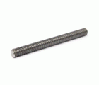 VARILLA ROSCADA 1M A/INOX DIN 975 M2