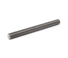 VARILLA ROSCADA 1M A/INOX DIN 975 M2