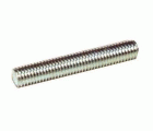 VARILLA ROSCADA 1M A/INOX DIN 975 M20 A4