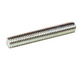 VARILLA ROSCADA 1M A/INOX DIN 975 M20 A4