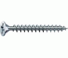 TORNILLO SPAX-S 3,5X35 CINC