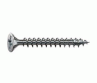 TORNILLO SPAX-S 3,5X40 CINC