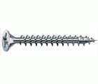 TORNILLO SPAX-S 3,5X50 CINC