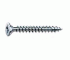 TORNILLO SPAX-S 4X16 CINC
