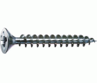 TORNILLO SPAX-S 4X45 CINC
