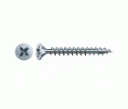 TORNILLO SPAX-S 5X30 CINC