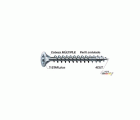 TORNILLO SPAX-S 5X60 CINC