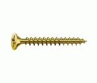 TORNILLO SPAX-S 3,5X16 BICRO