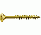 TORNILLO SPAX-S 3,5X20 BICRO