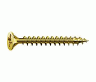 TORNILLO SPAX-S 4X16 BICRO