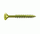 TORNILLO SPAX-S 4X20 BICRO