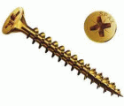 TORNILLO SPAX-S 4X35 BICRO