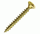 TORNILLO SPAX-S 4X60 BICRO