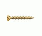 TORNILLO SPAX-S 5X30 BICRO