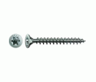 TORNILLO SPAX-S 6X50 CINC TORX 30