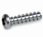 TORNILLO CL81Z 4,1X10 CINC