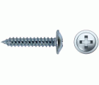 TORNILLO CH88H 4,2X13 CINC