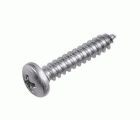 TORNILLO DIN 7981 Nº7X7/8" (3,9X22)