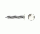 TORNILLO R/CHAPA FS 4,2X9,5 CINC