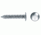 TORNILLO FS 4,2X19 CINC
