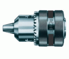 PORTABROCAS PRIMA 10L 3/8"X24H 1,5-10mm LLAVE ROHM