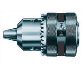 PORTABROCAS PRIMA 10L 3/8