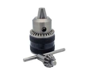 PORTABROCAS PRIMA 6M 3/8