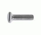 TORNILLO DIN 63 M3X5 CINC