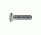 TORNILLO DIN 63 M3X16 CINC