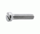 TORNILLO DIN 84 M3X16 CINC