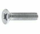 TORNILLO DIN 965 M3X12 CINC
