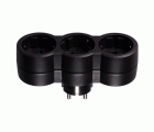 LADRON TT 3 TOMAS NEGRO