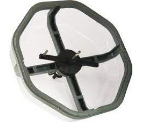 CORTACIRCULOS PROFESIONAL 30-260mm YAIM