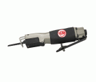 SIERRA SABLE NEUMATICA YA-313 YAIM