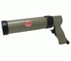 PISTOLA SILICONA NEUMATICA YA-915 YAIM