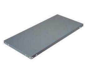 BANDEJA 600X400 GRIS