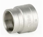 MANGUITO REDUCIDO 3/4"-1/2" INOX