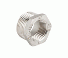 REDUCCION INOX M-H 1/2"-3/8"
