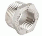 REDUCCION INOX M-H 3/4"-3/8"