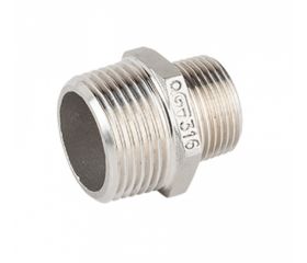 MACHON REDUCIDO INOX 1/2