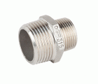 MACHON REDUCIDO INOX 3/4"-1/2"